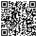 QR Code for Restaurant Design Management Services in Ludlow, MA 01056