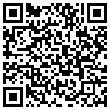 QR Code for Ringel Daly in Needham, MA 02492