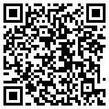 QR Code for Riverdale Inn in Springfield, MA 01089