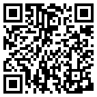 QR Code for Rmg Donuts in East Boston, MA 02128