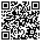 QR Code for Robb Report in Acton, MA 01720