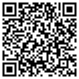 QR Code for Roberts Roofing in Belchertown, MA 01007