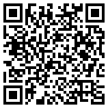 QR Code for Roche Bros in Mashpee, MA 02649