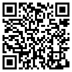 QR Code for Rollins Thos F in Lowell, MA 01850