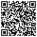 QR Code for Rotary Collision Centers in Hyannis, MA 02601