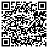 QR Code for Silva's Alterations in Reading, MA 01867