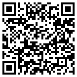 QR Code for Rcr Engineering in Plainville, MA 02762