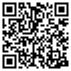 QR Code for Rushton Carman in Shrewsbury, MA 01545