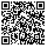 QR Code for Saltsman Brenzel Design & Construction in Boston, MA 02118