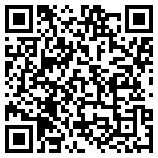 QR Code for Savatree Cape Cod in Mashpee, MA 02649