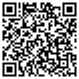 QR Code for Schaefer Farm in Charlemont, MA 01339