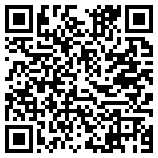 QR Code for Schaefer Mortgage in Foxboro, MA 02035
