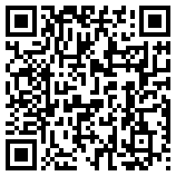 QR Code for Schnitzer Northeast in Worcester, MA 01607