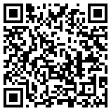 QR Code for Schuster & Associates in Needham Heights, MA 02494