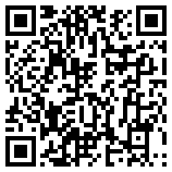 QR Code for Scott Event Planning in Danvers, MA 01923