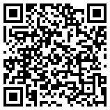 QR Code for Seacoast Cabinet in Rowley, MA 01969