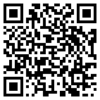QR Code for Selfcare Inc in Waltham, MA 02453
