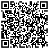 QR Code for Seven Hills Foundation & Affiliates - Seven Hills Community Services in Gardner, MA 01440