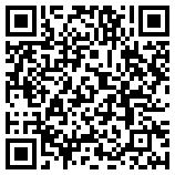 QR Code for Shain Assoc in Norwell, MA 02061