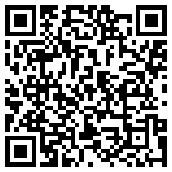 QR Code for Simpson Corp Cafe in Danvers, MA 01923