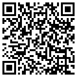 QR Code for Skinner Services in Stoughton, MA 02072
