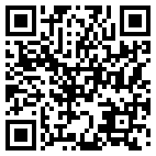 QR Code for Skinsations in Northampton, MA 01060