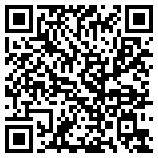 QR Code for Skydive Newport in Dennis Port, MA 02639