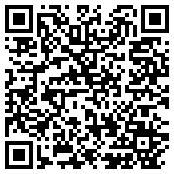 QR Code for Smart Home Security System in College Place in College Place, MA 99324