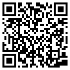 QR Code for Smiley Dental in Beverly, MA 01915