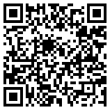 QR Code for Smock Harold D Rev in West Brookfield, MA 01585