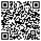QR Code for Sofcheck Inc in Burlington, MA 01803
