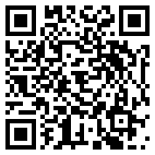QR Code for Sorelle in Boston, MA 02210