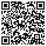 QR Code for Splash Tanning Center in Chestnut Hill, MA 02467