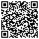 QR Code for City of Springfield in Springfield, MA 01103