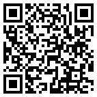 QR Code for St Judes Parish - Rectory in Waltham, MA 02453