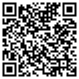 QR Code for Stake Holder Learning Collaborative in Charlestown, MA 02129