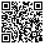QR Code for Stone & Stone in Needham Heights, MA 02494
