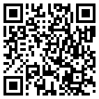 QR Code for Strike Fx in Brockton, MA 02301