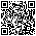 QR Code for Studio Nails in East Longmeadow, MA 01028