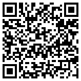 QR Code for Summers Law Office in Franklin, MA 02038