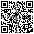QR Code for Supersonic Pets in Swansea, MA 02777