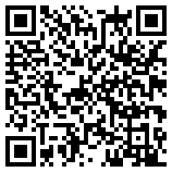QR Code for Suridx Incorporated in Wellesley, MA 02482