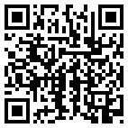 QR Code for Swarovski in Wrentham, MA 02093