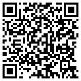 QR Code for T D Autobody & Collision Service in Walpole, MA 02081