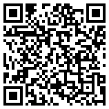 QR Code for The Tabitha House in Mattapan, MA 02126