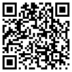 QR Code for Td Bank in Dalton, MA 01226