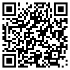 QR Code for Technium in Marlborough, MA 01752