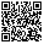 QR Code for The Federal Restaurant & Bar in Agawam, MA 01001