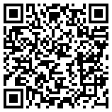 QR Code for The Maids of the South Shore in Brockton, MA 02302