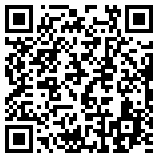 QR Code for The Threading Place in Swansea, MA 02777